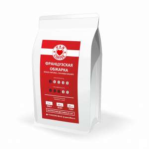 ���� ��� ��������, ����� ����������� ������� - ����������� 1