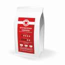 ������� � ����������: ���� ��� ��������, ����� ����������� �������