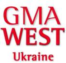 ���� ��� �������� ������ - ����������� 3