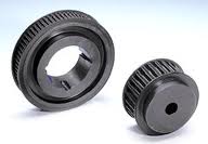 ���� ��� �������� ������, �������� ������. - ����������� 1