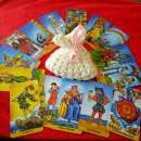 ���� ��� ��������. ������ ��������. �������������. ������ ���������. ��� ���� �������.