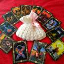 ���� ��� ��������. ������ ��������. �������������. ������ ���������. ��� ���� �������. - ����������� 2