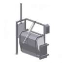 ������� � ����������: ���� ��� �������� ������ ��������������