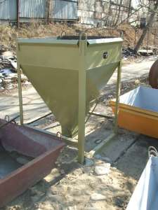 ���� ��� ��������, ������� ����� ������������ ��� ���� - ����������� 1