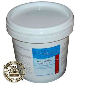 ���� ��� ��������. ���������� ���� - ����������� 1