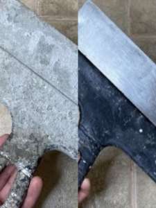 ���� ��� �������� ����������� ����������� �� ������� CEM Atas - ����������� 1