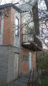 ���� ��� ��������� - 9 �� �� ������� ����� ������ ����� - ����������� 1