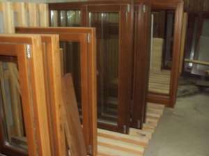 ���� ��� ���������. - ����������� 1