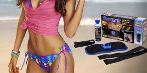 ���� ��� ��������� - ����������� 1