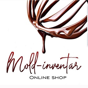 ���� ��� ��������� - ����������� 1