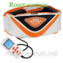 ������� � ����������: ���� ��� ��������� Super Max Turbo (����� ���� �����) � �������� �������