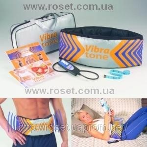 ���� ��� ��������� Vibra Tone ���������� - ����������� 1