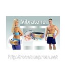 ���� ��� ��������� Vibra Tone ���������� - ����������� 2
