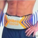 ���� ��� ��������� Vibra Tone ���������� - ����������� 3