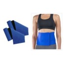 ���� ��� ��������� � �������� ����� �Waist Trimmer� - ����������� 2