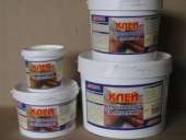 ������� � ����������: ���� ��� ��������� � ��������� ������ 13��