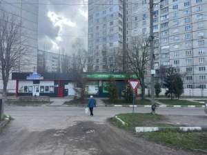 ���� ��� ��������� � ��������� �������� �� ����������� �/�. - ����������� 1