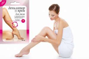 ���� ��� ��������� � ���������� ���� - ����������� 1