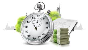 ���� ��� ��������� �� ���� ����� - ����������� 1