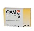 ���� ��� ��������� �� ���������� �������� ������, ����������� ���!. ������� � �������� - �������/�������