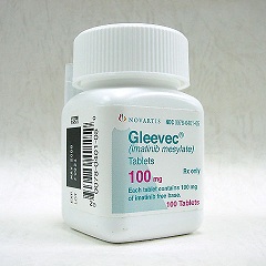 ���� ��� ��������� �� ���������� �������� ������, ����������� ���! - ����������� 1