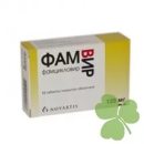 ������� � ����������: ���� ��� ��������� �� ���������� �������� ������, ����������� ���!