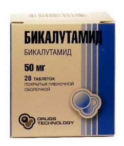 ���� ��� ��������� �� ���������� �������� �����������, ����������� ���! - ����������� 1