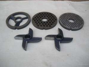 ���� ��� ��������� ��� 300, ��� 600,�� 32, ��� 80. - ����������� 1