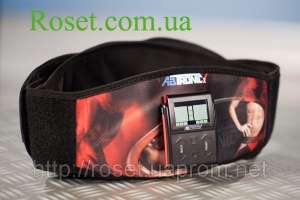 ���� ��� ��������� ��� ������ X2� Ab Tronic X2 � ����� �������� - ����������� 1