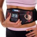 ���� ��� ��������� ��� ������ X2� Ab Tronic X2 � ����� �������� - ����������� 2