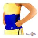 ���� ��� ��������� ���� (Sunex) 1.0�*0.25� ����������� - ����������� 2