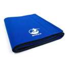 ���� ��� ��������� ���� (Sunex) 1.0�*0.25� ����������� - ����������� 3