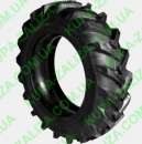 ���� ��� ���������, ����� � ������ - ����������� 2