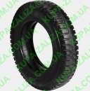 ���� ��� ���������, ����� � ������ - ����������� 3