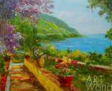 ������� � ����������: ���� ��� ��������� ����� ������ �� ����� ��� ����� ����