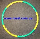 ���� ��� ��������� ����� (��������) - ����������� 1