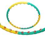 ���� ��� ��������� ����� (��������) - ����������� 2