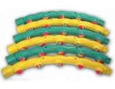 ���� ��� ��������� ����� (��������) - ����������� 3