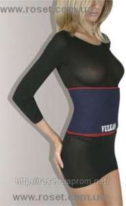 ���� ��� ��������� ������ Extra Long (������ 110�20 ��) - ����������� 1