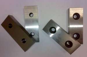 ���� ��� ��������� ������ ���, Gq, ��� ����� - ����������� 1