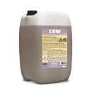 ���� ��� ��������� ������� � ��������-�������� �������� CEM Atas - ����������� 1