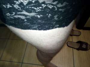 ����. ��� ��������� ������� - ��������� ���� ��� ��*��� - ����������� 1