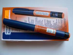 ���� ��� ��������� �������� NOVARAPID (���������), ����������� ���! - ����������� 1