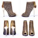 ���� ��� ���������, �������� ���������, ���-������ � ����� � ������ ������� �������. - ����������� 3