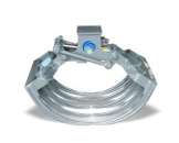 ���� ��� ��������� ���������