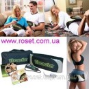 ������� � ����������: ���� ��� ��������� ��������� Vibroaction ������������