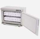 ���� ��� ��������� ��������� �.�. � ���������.