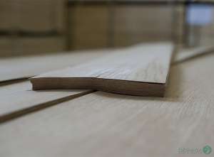 ���� ��� ���������� (0,6 �� / ����� �� 0,8-2,05 �) I-����","������� ����� �� ����� �����! - ����������� 1