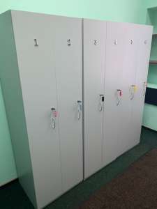 ���� ��� ���������� 1800�600�520 ������� ����� - ����������� 1