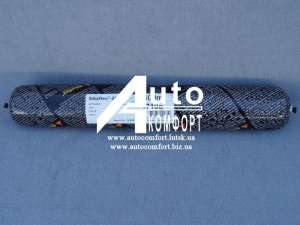 ���� ��� ���������� Sikaflex 265, ������, 600ml, 710g. - ����������� 1